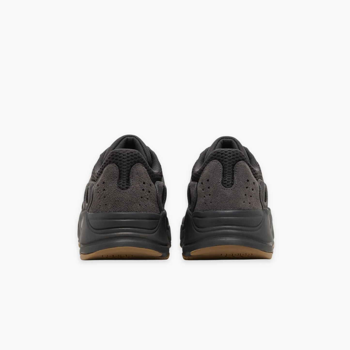 YZY 700 'UTILITY BLACK'