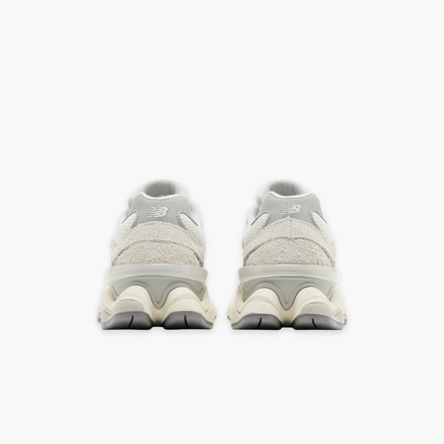 NB 9060 'MOONBEAM'