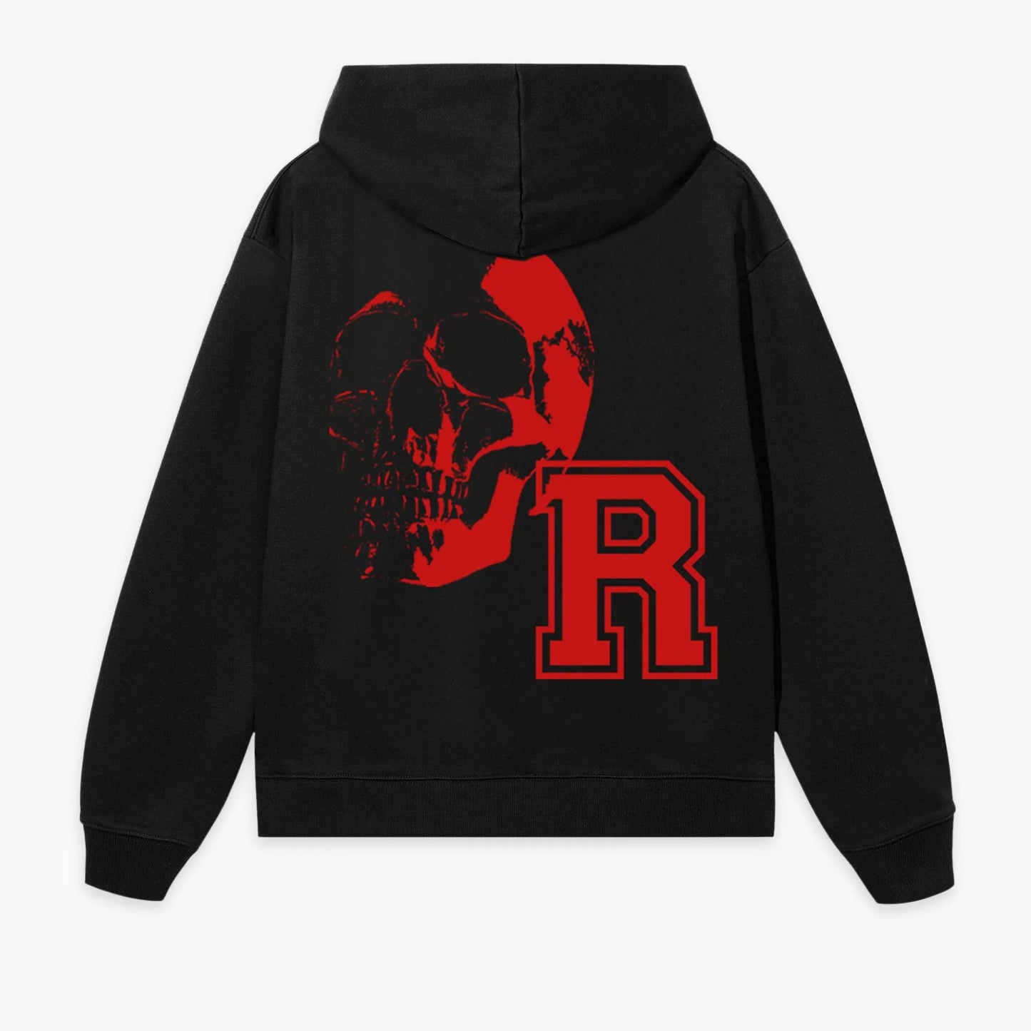 R3VG 'R XXXTEN'