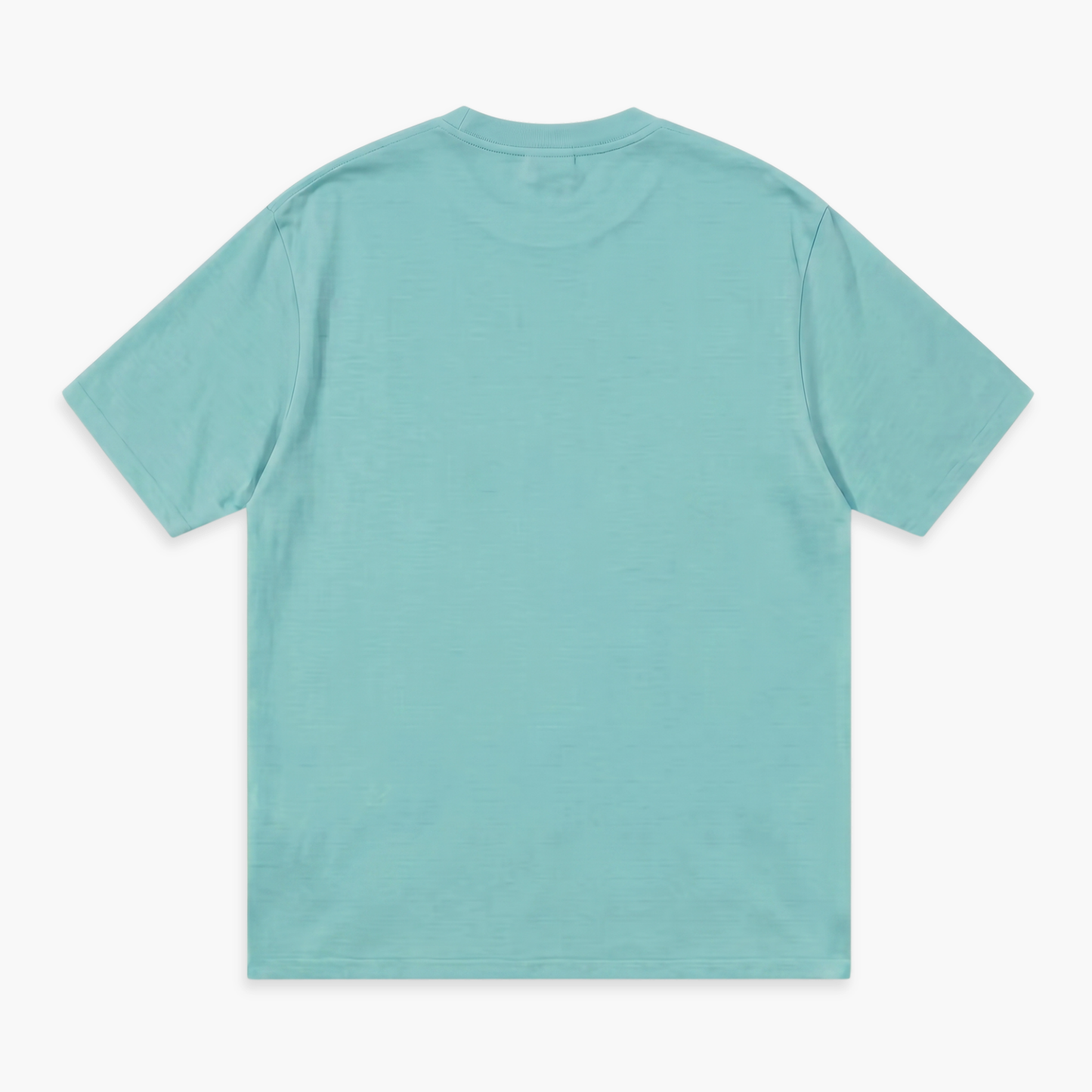 SP5DER 'OG WEB C V2'