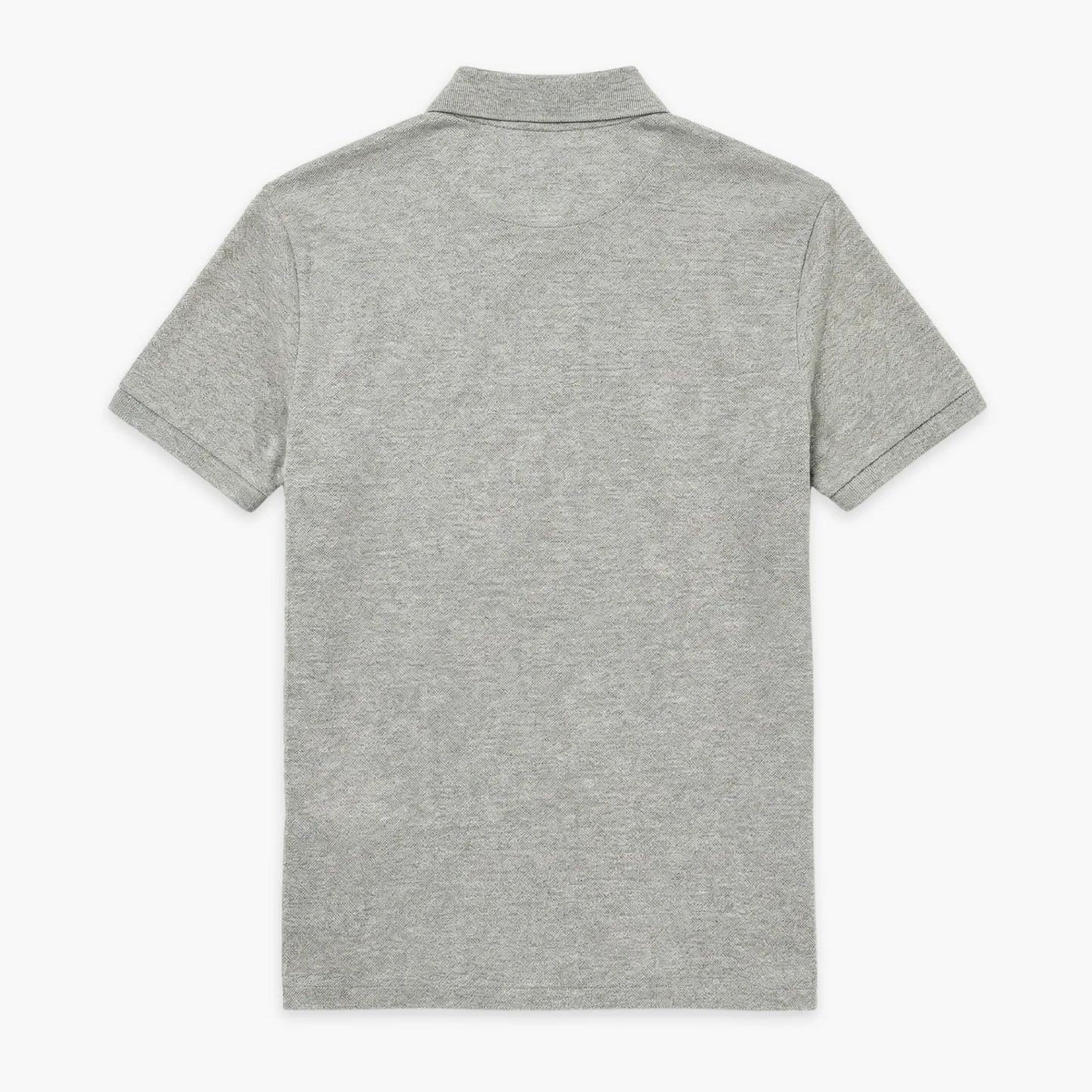RL 'POLO G'