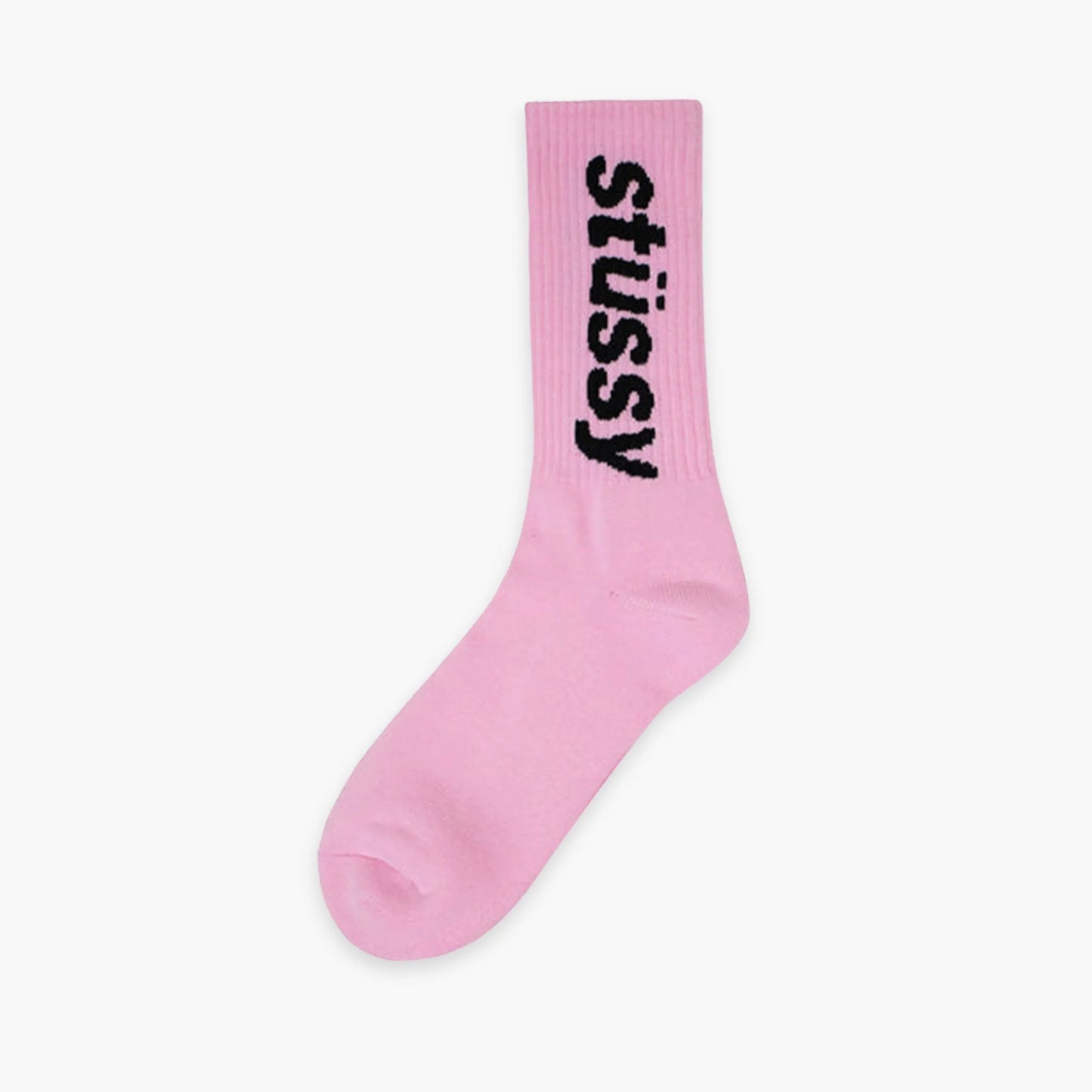 STUSSY 'HELVE P'
