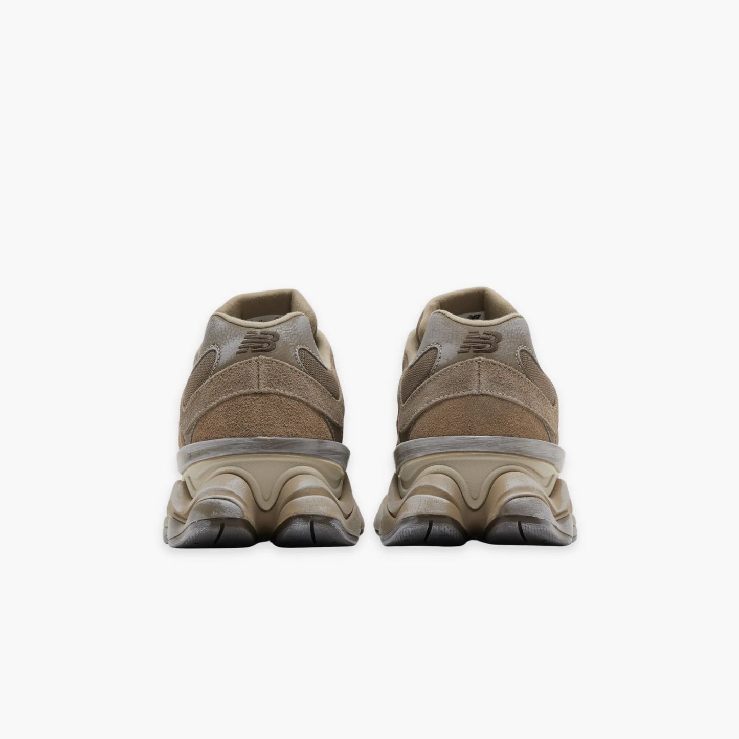 NB 9060 'BEIGE'