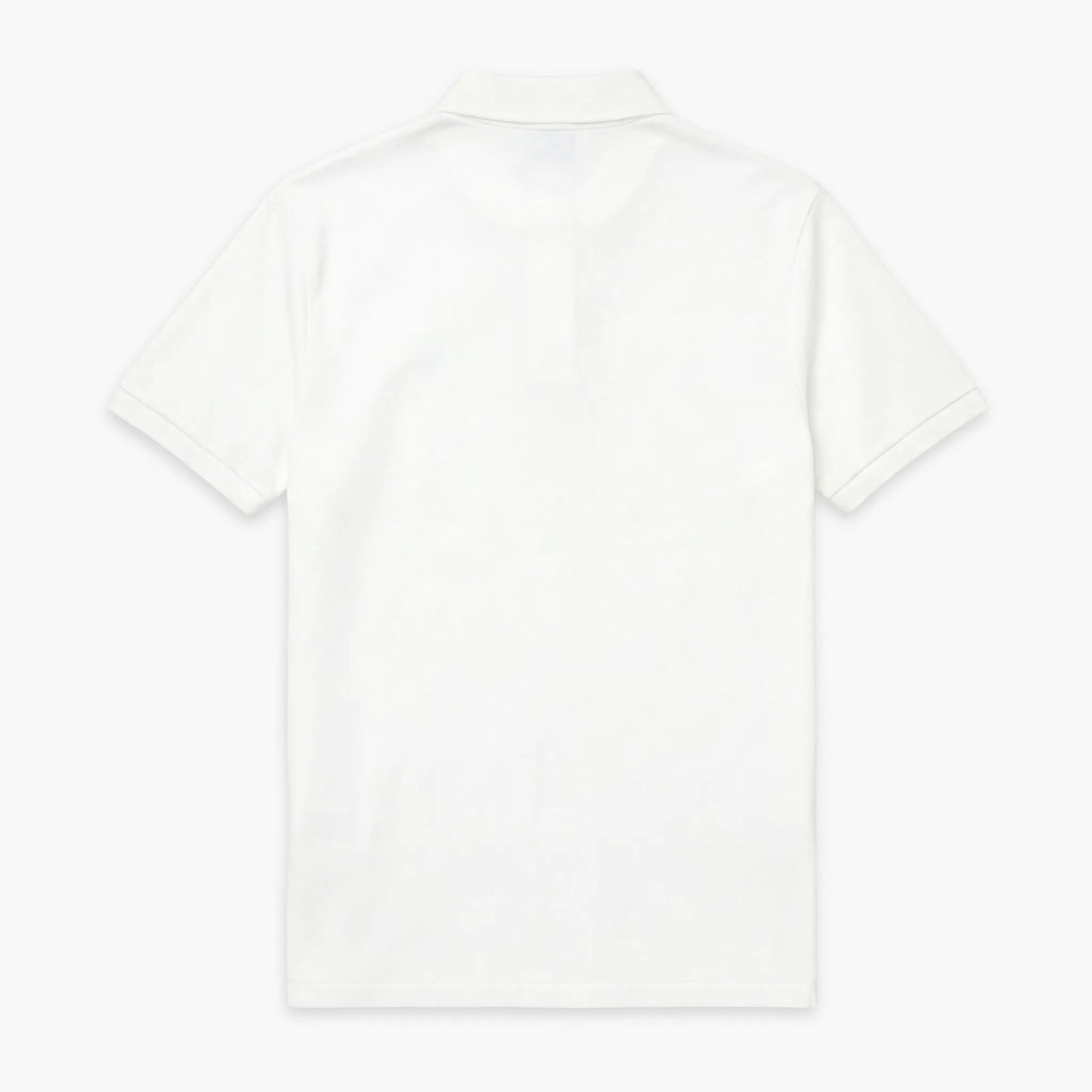 RL 'POLO W'