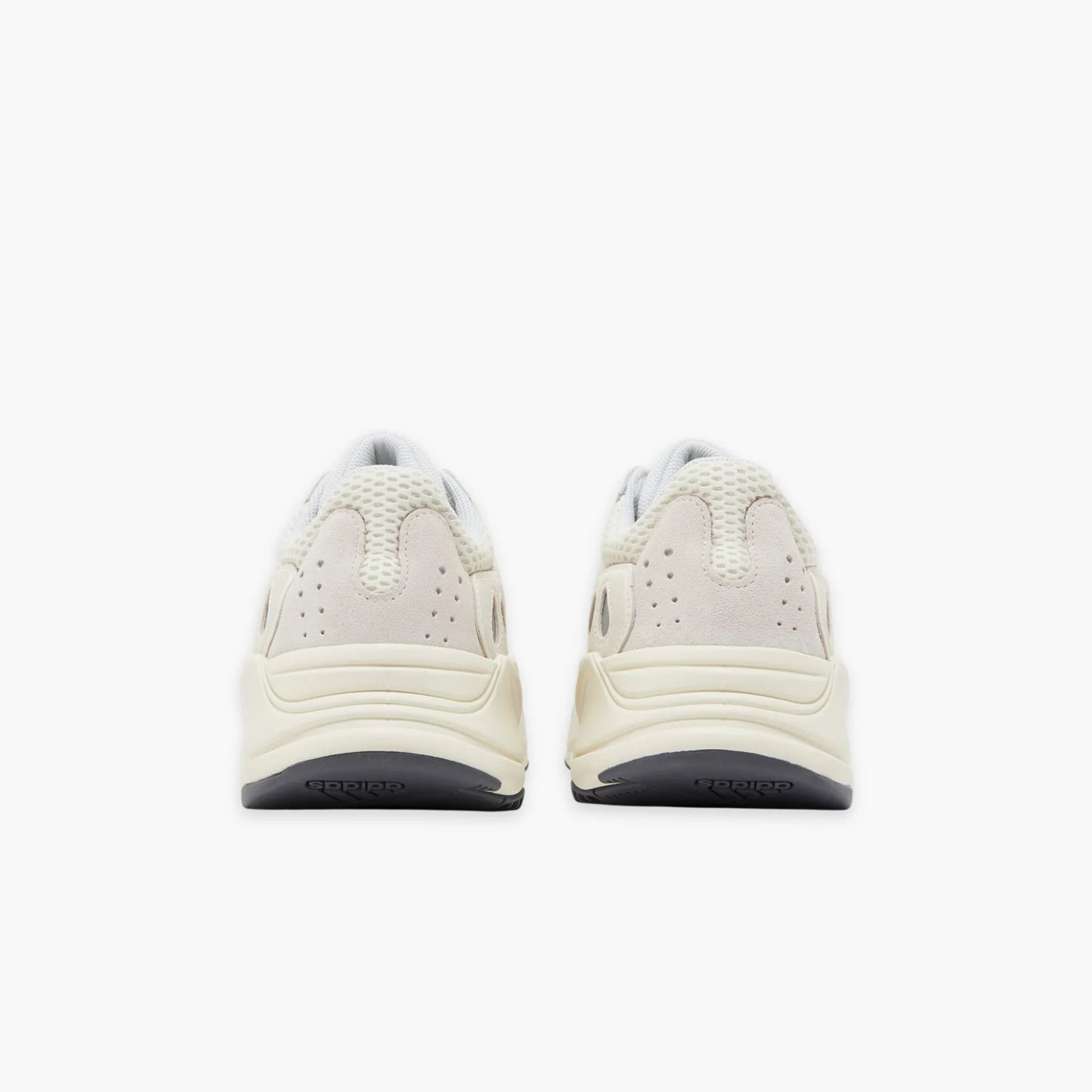 YZY 700 'WAVE RUNNER'