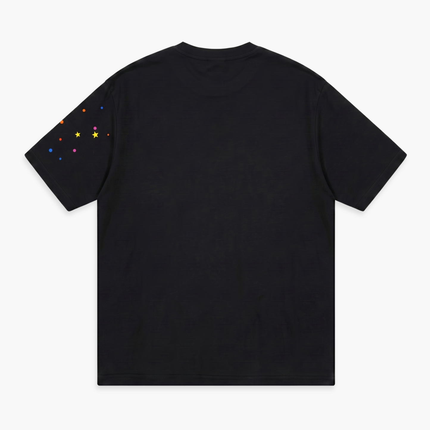 SP5DER 'OG WEB B V2'