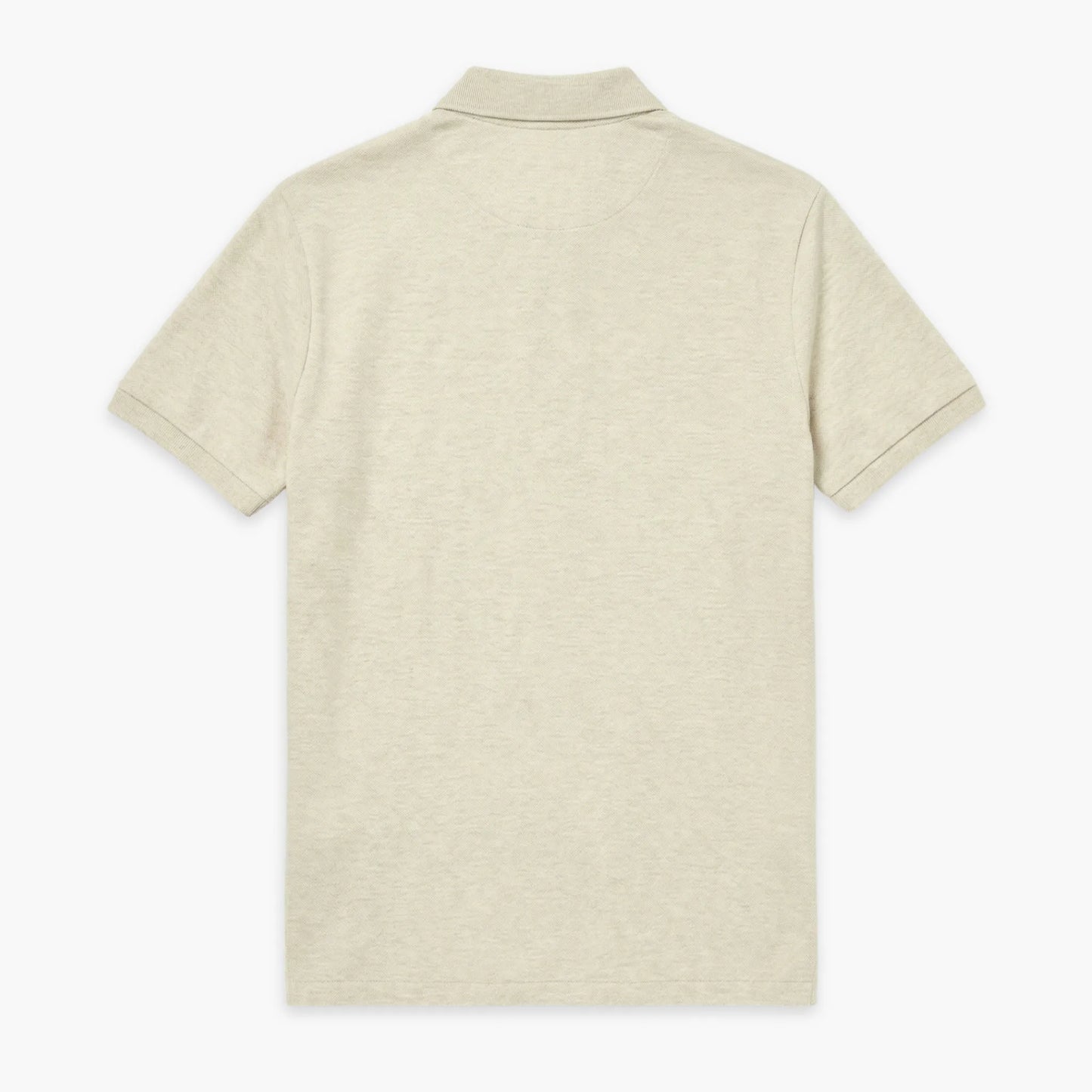 RL 'POLO O'