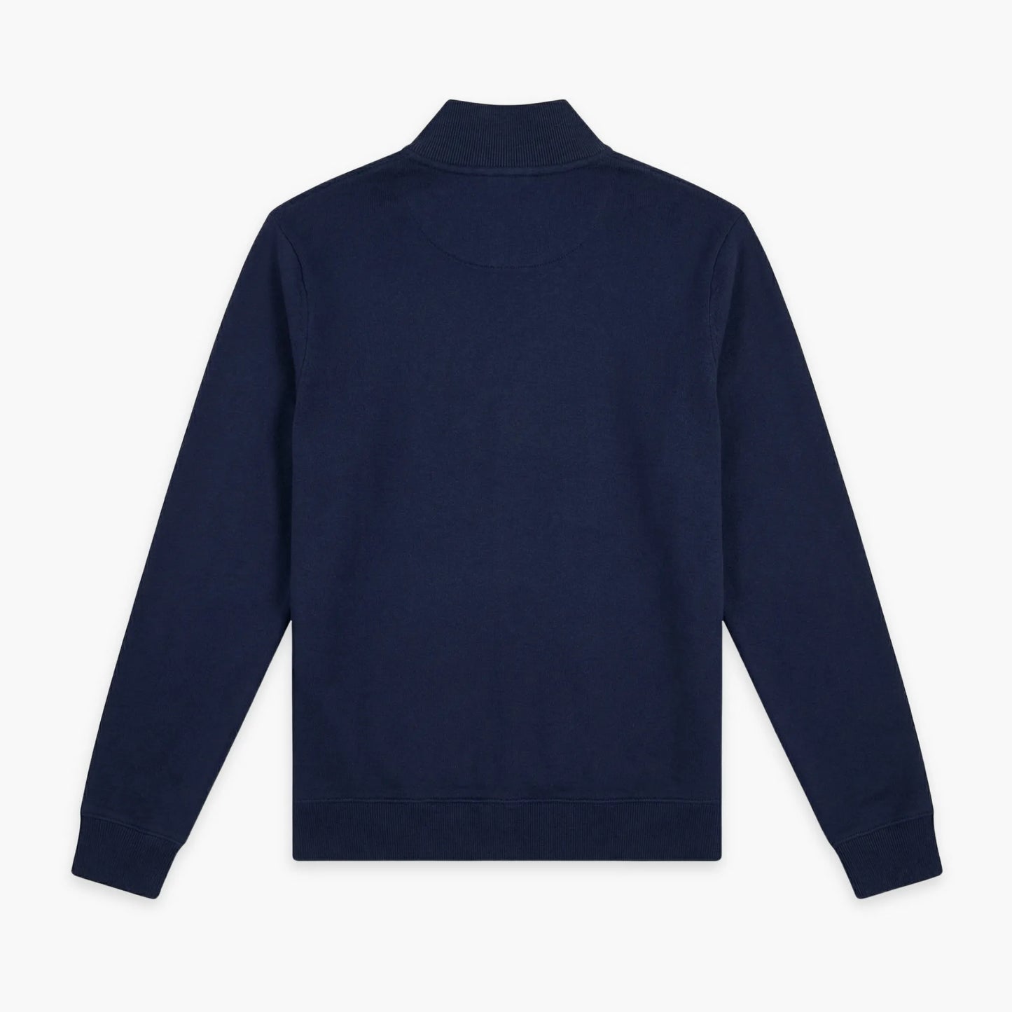 RL 'INTERLOCK N'