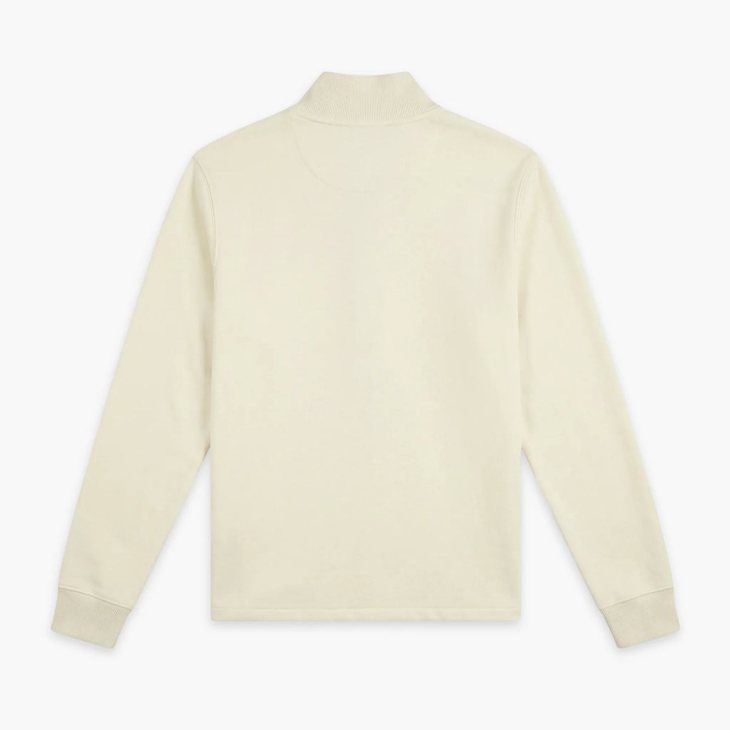 RL 'INTERLOCK O'