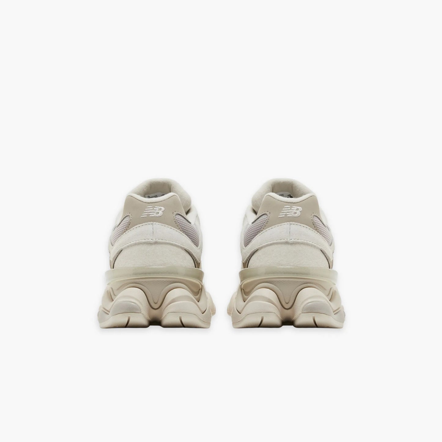 NB 9060 'BEIGE'