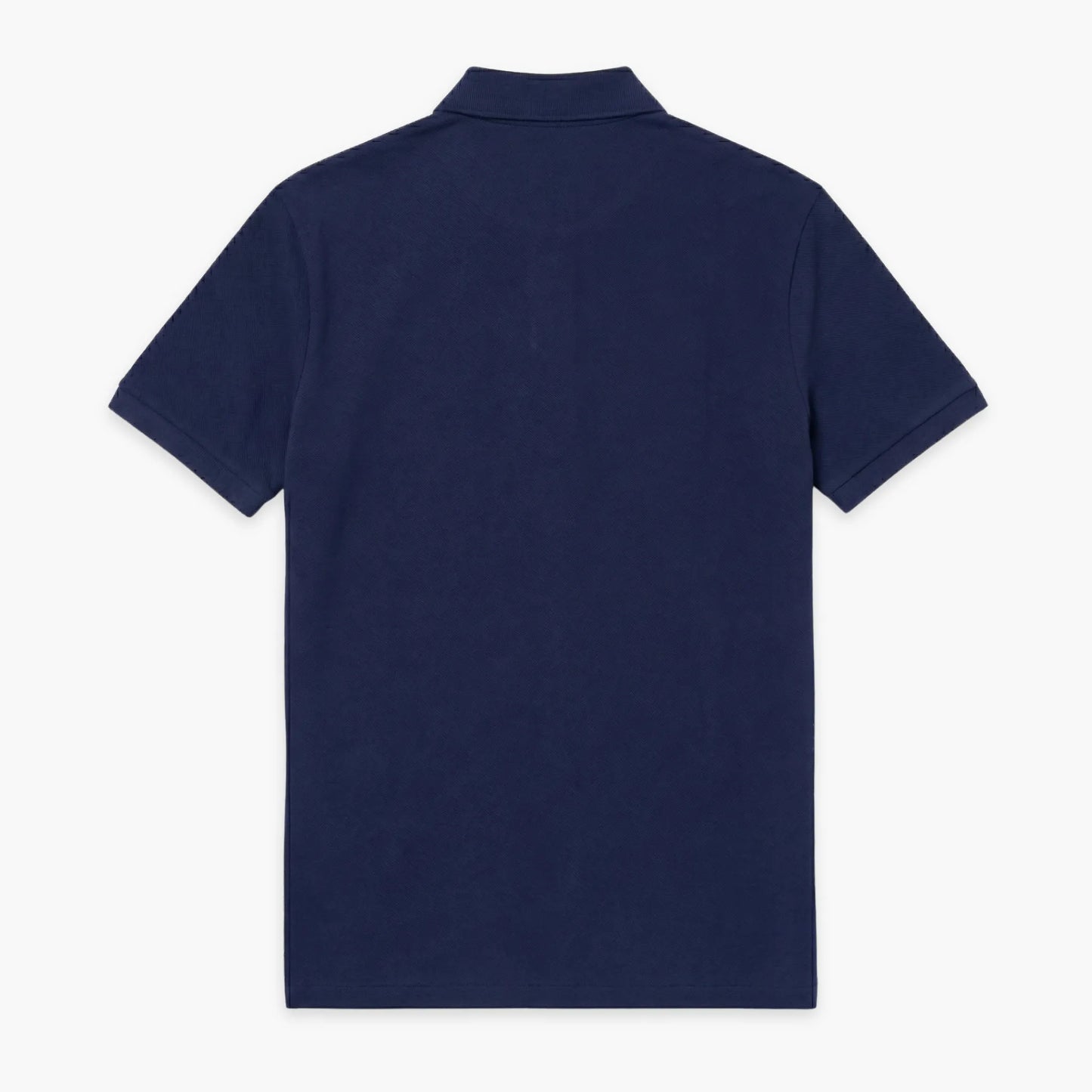 RL 'POLO N'