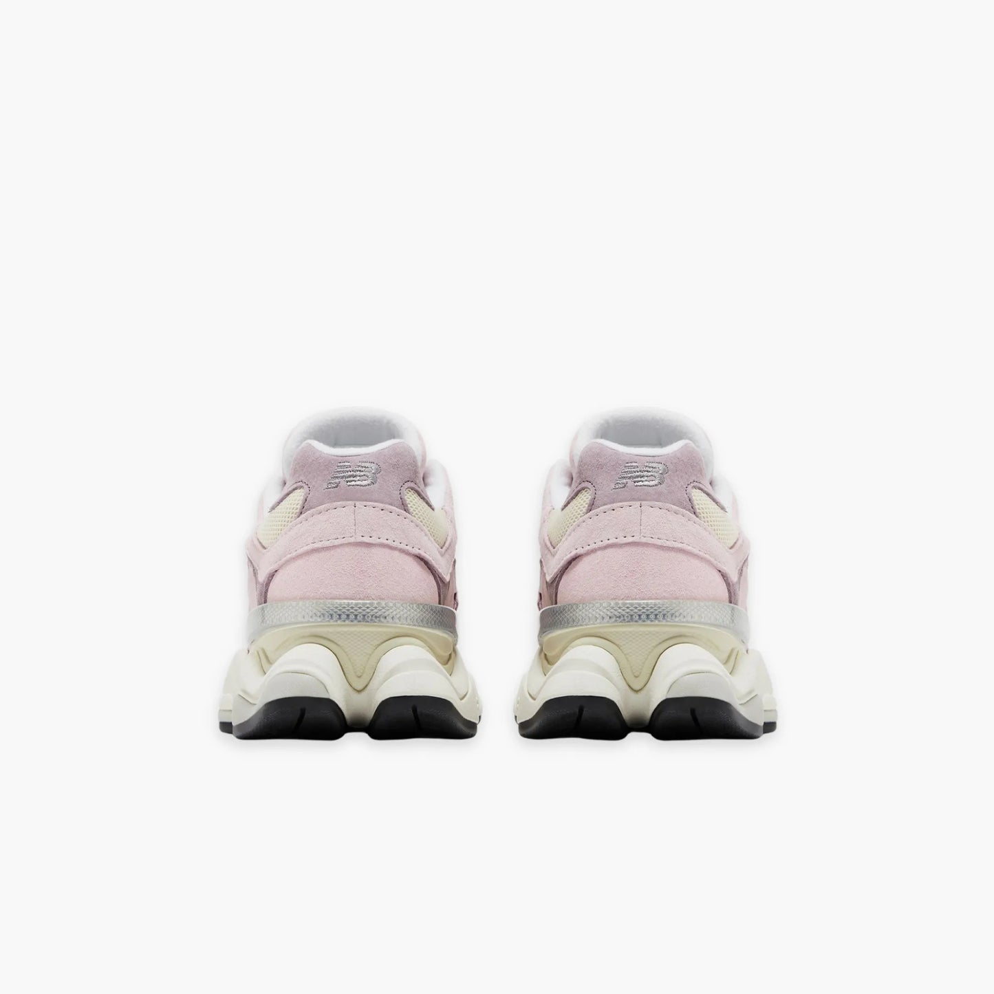 NB 9060 'ROSE SUGAR'