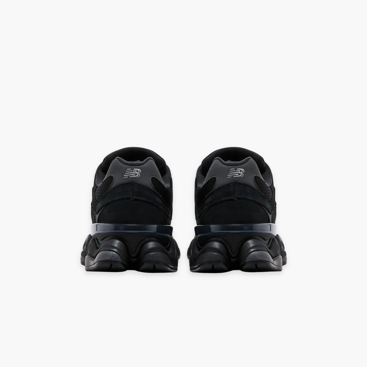 NB 9060 'TRIPLE BLACK'