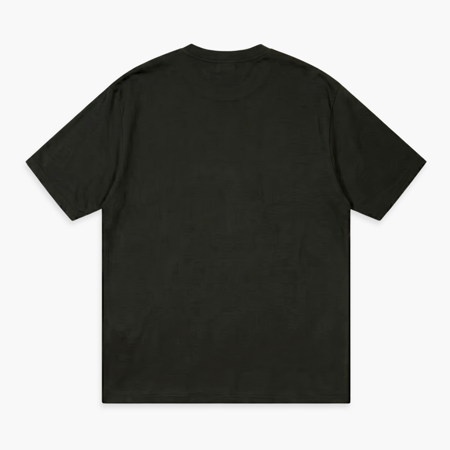BAPE '1ST CAMO L'