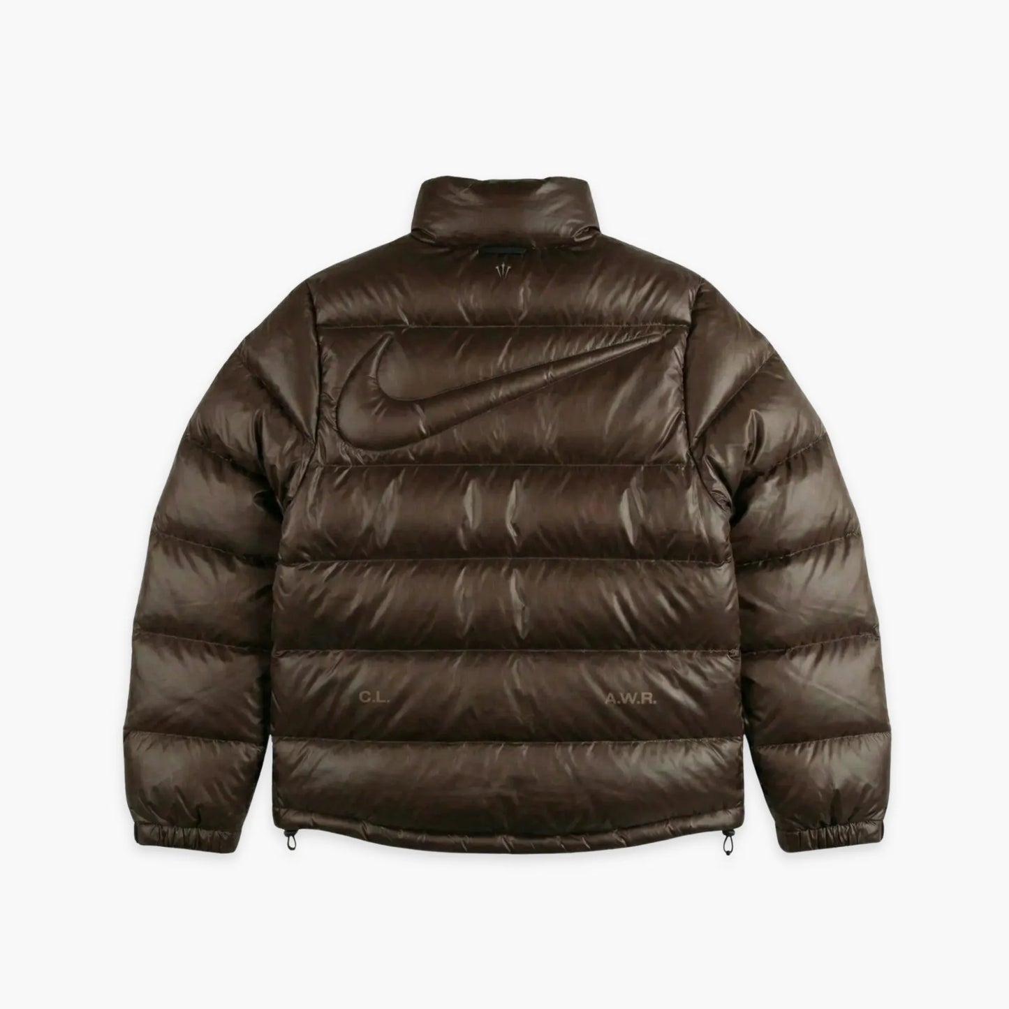 NIKE X NOCTA 'SSET C'