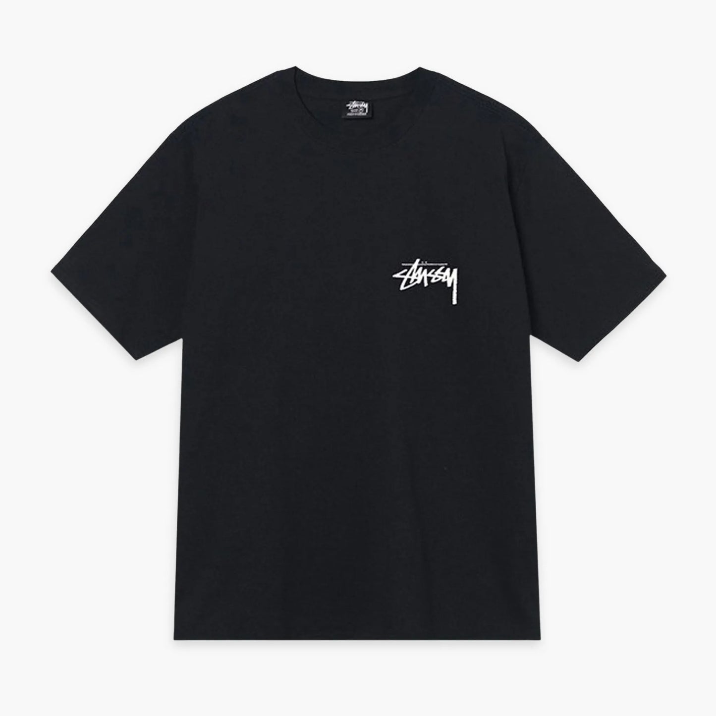 STUSSY 'FUZ DICE B'