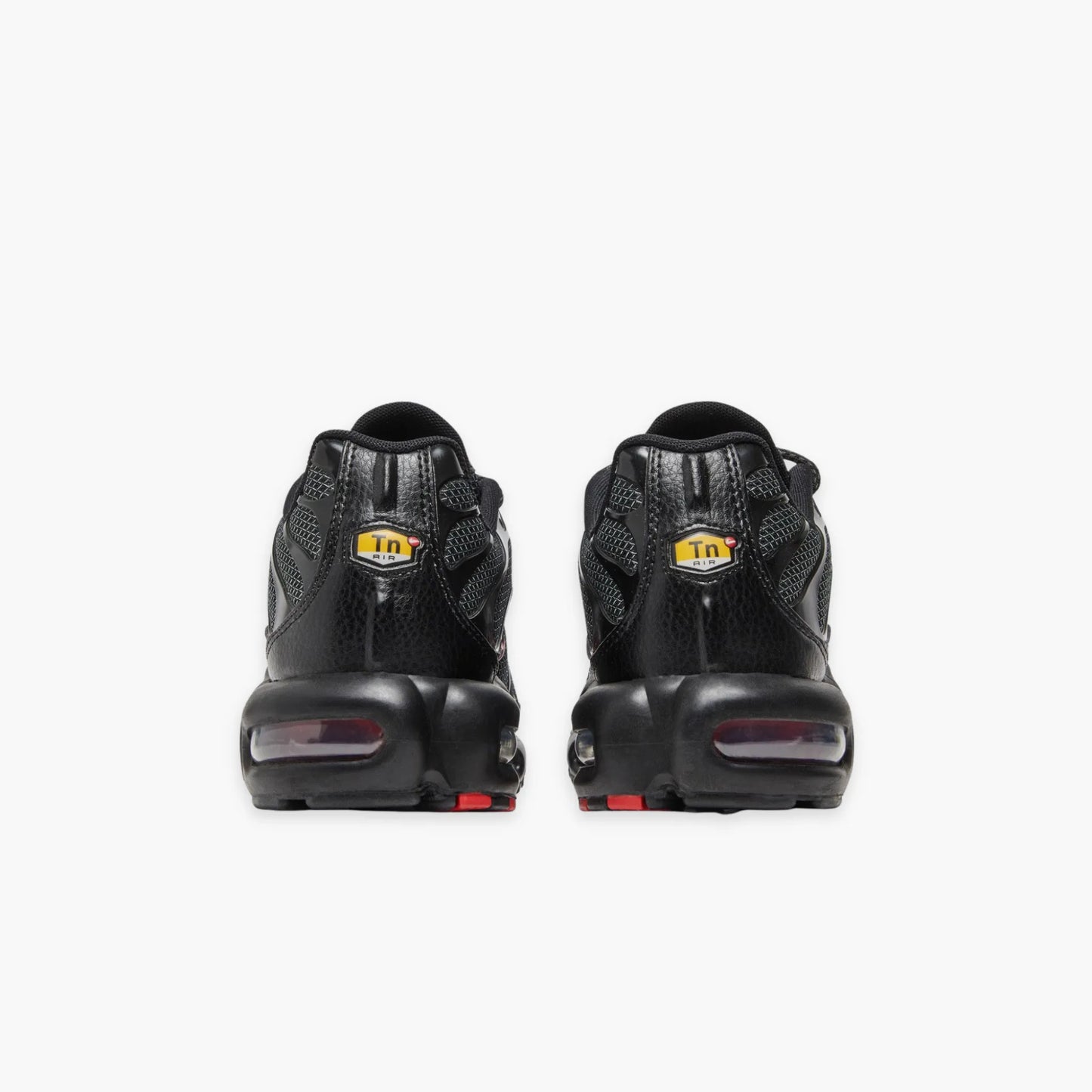 TNS 'BRED'