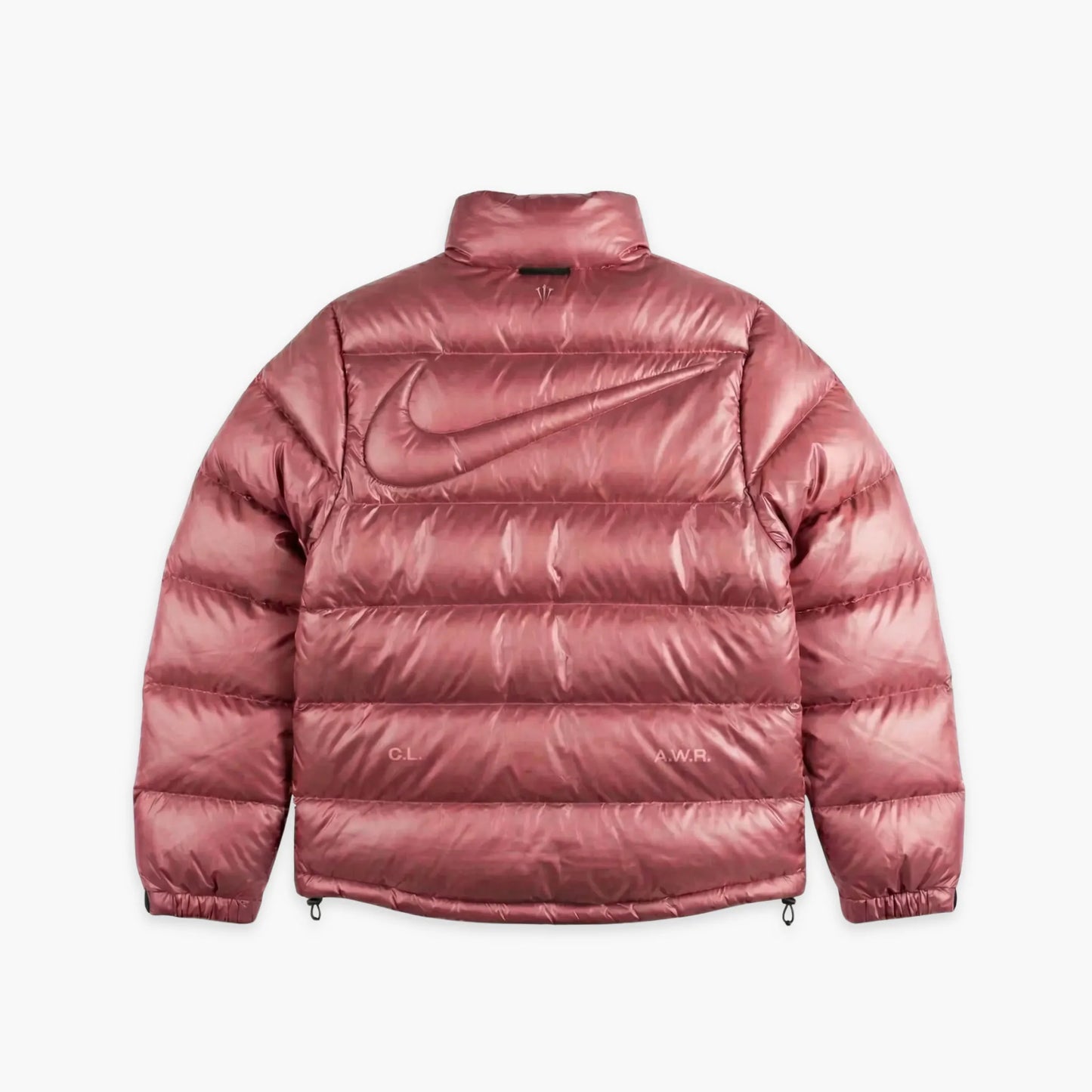 NIKE X NOCTA 'SSET P'