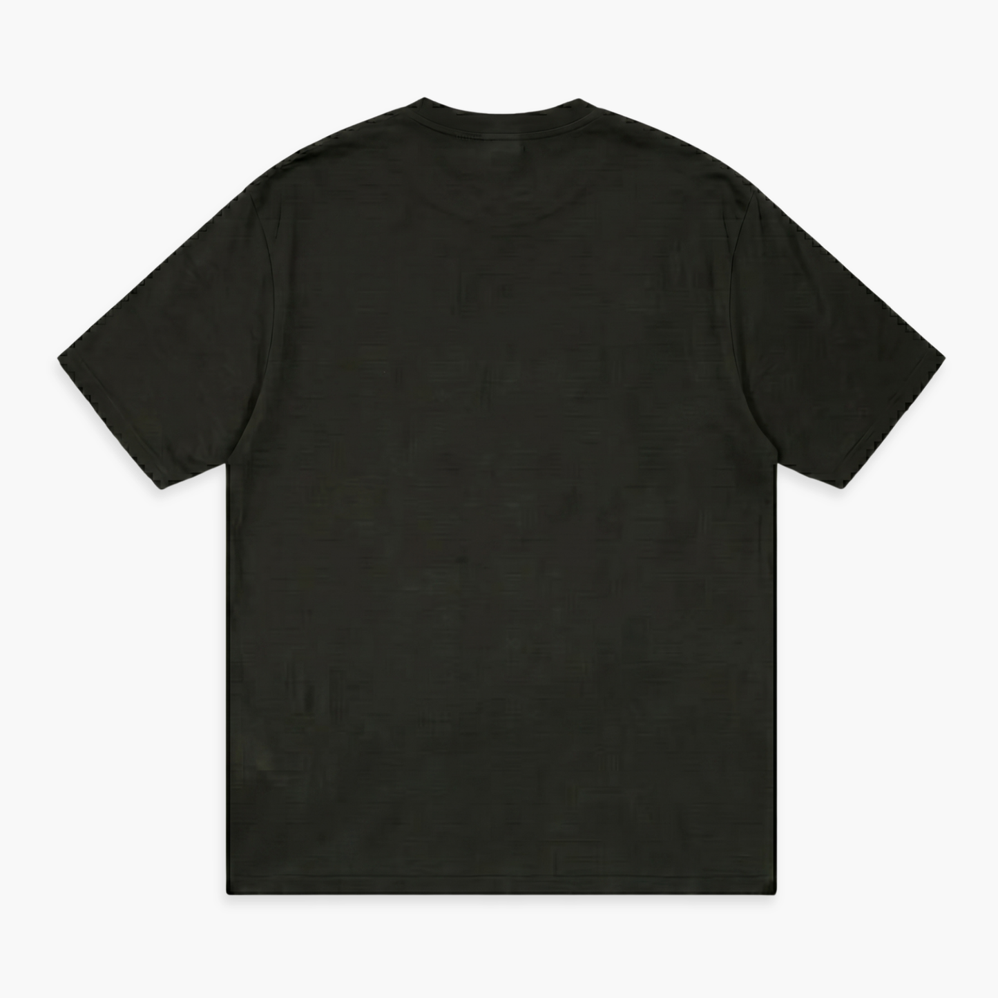BAPE '1ST CAMO STA L'