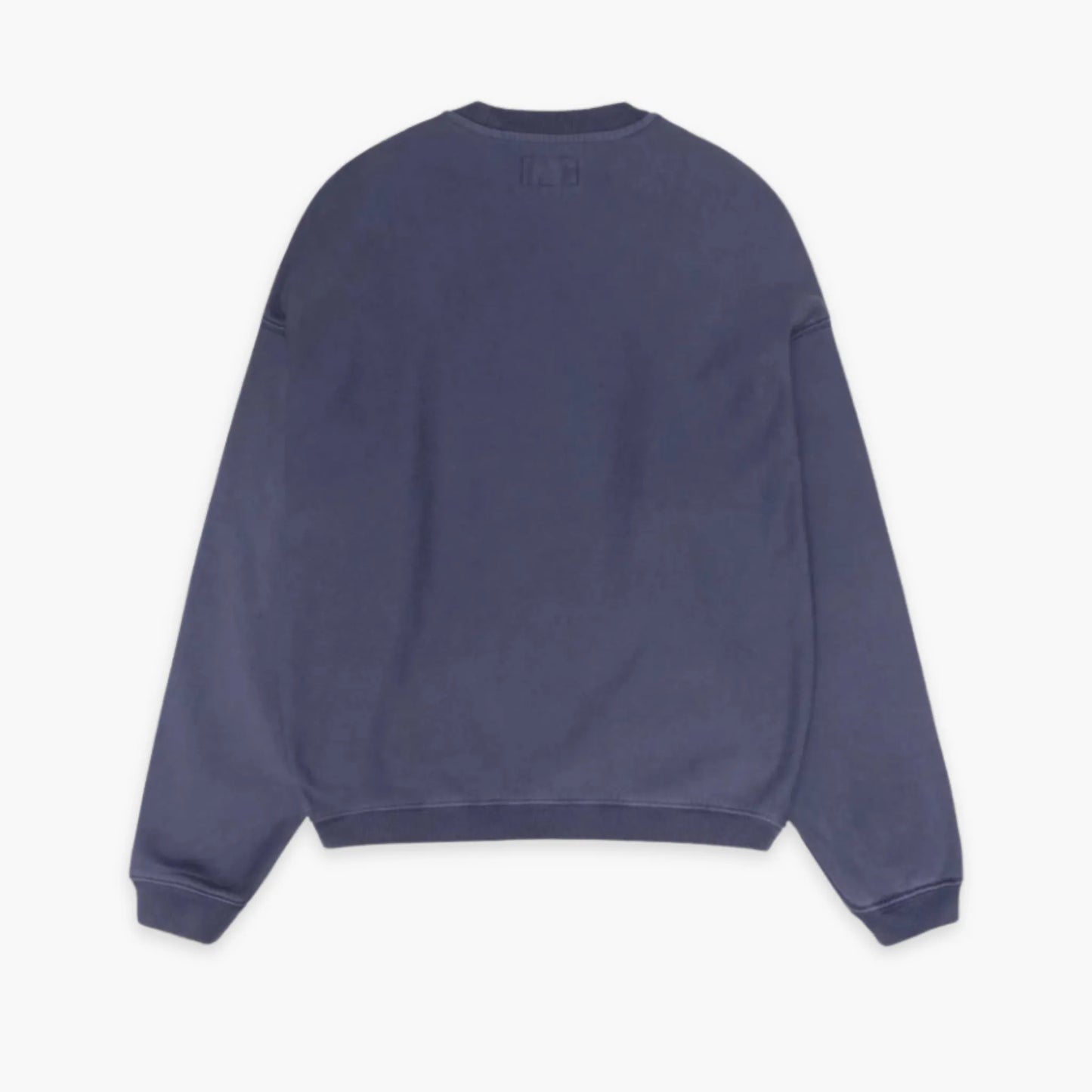 STUSSY 'VARSITY G'