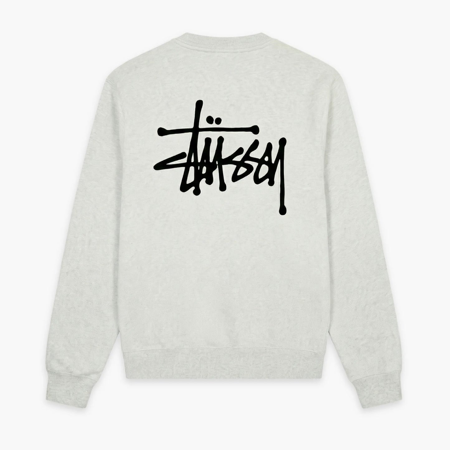 STUSSY 'BASIC G'