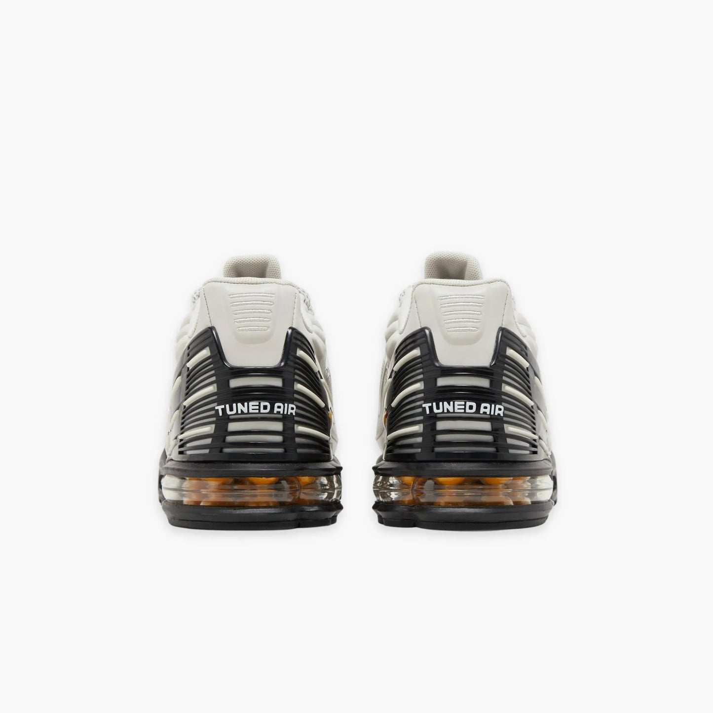 TN3 'BONE'