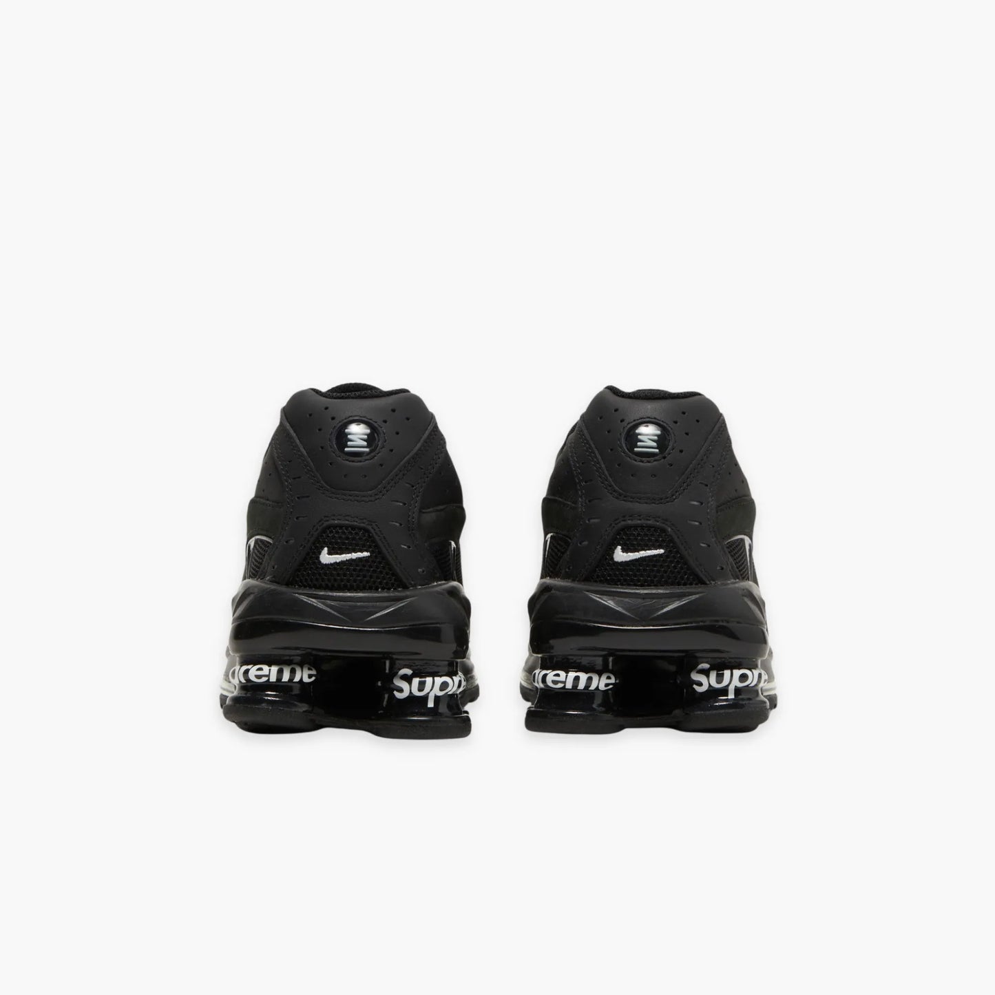 SHOX 'BLACK'