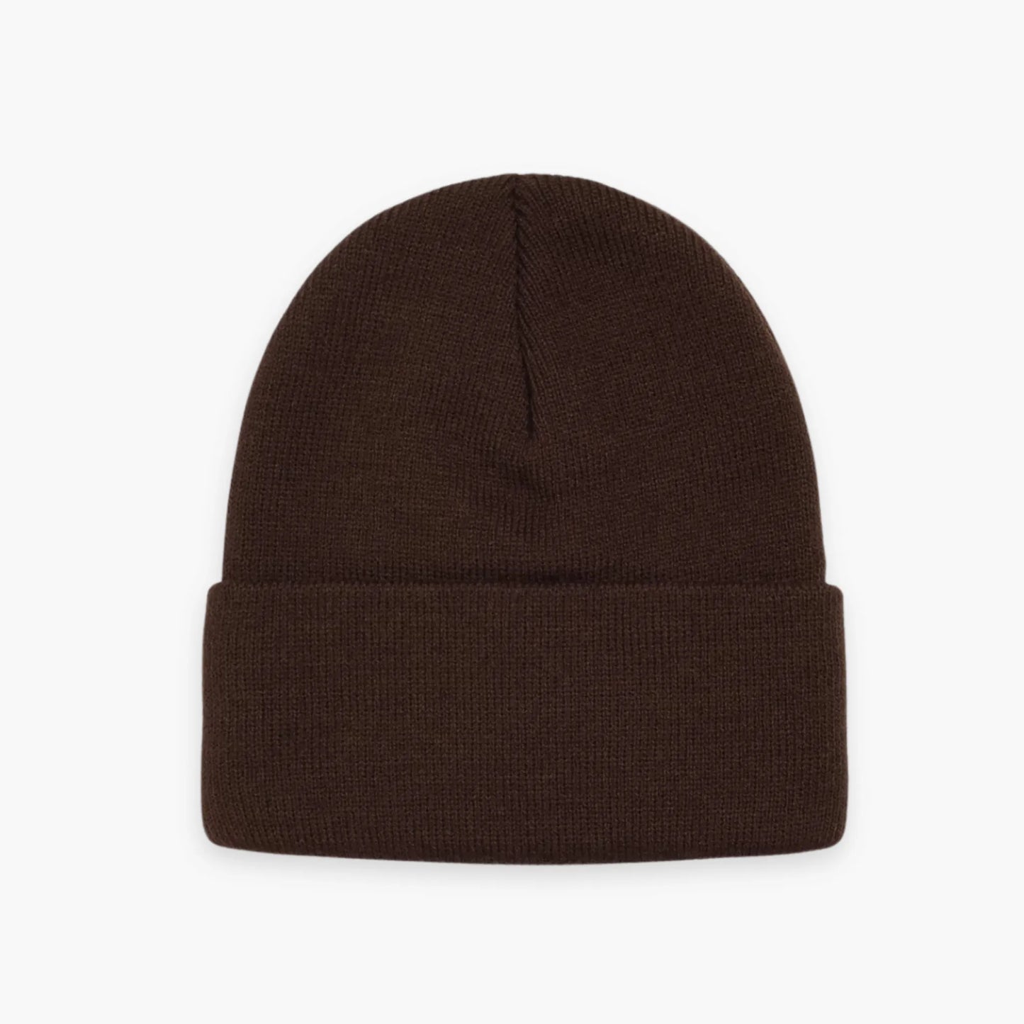 STUSSY 'CUFF C'