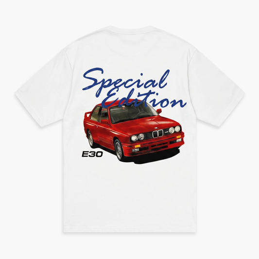 HOP 'BMW W'