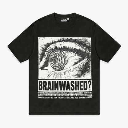 HS 'EYEBALL B'