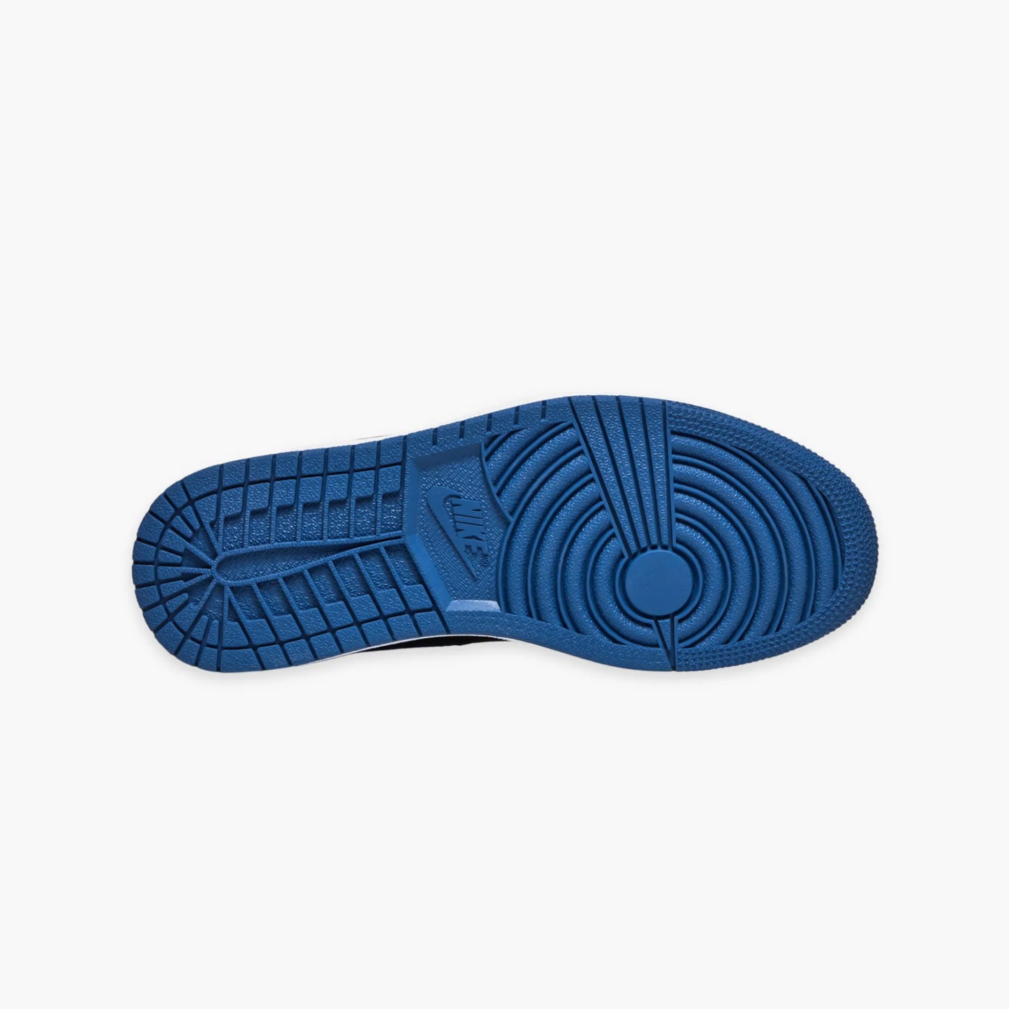 J1 'MARINA BLUE'