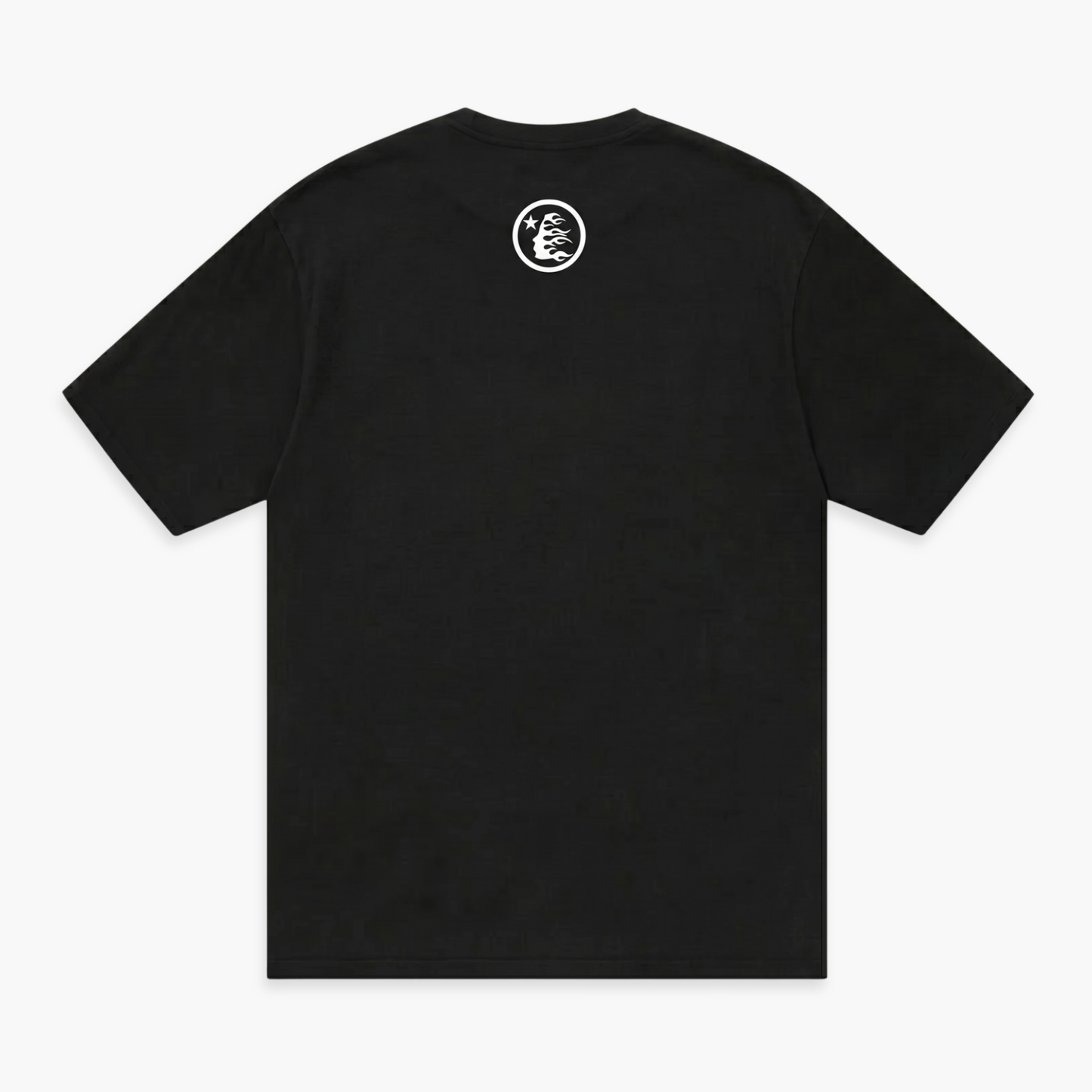 HS 'EYEBALL B'