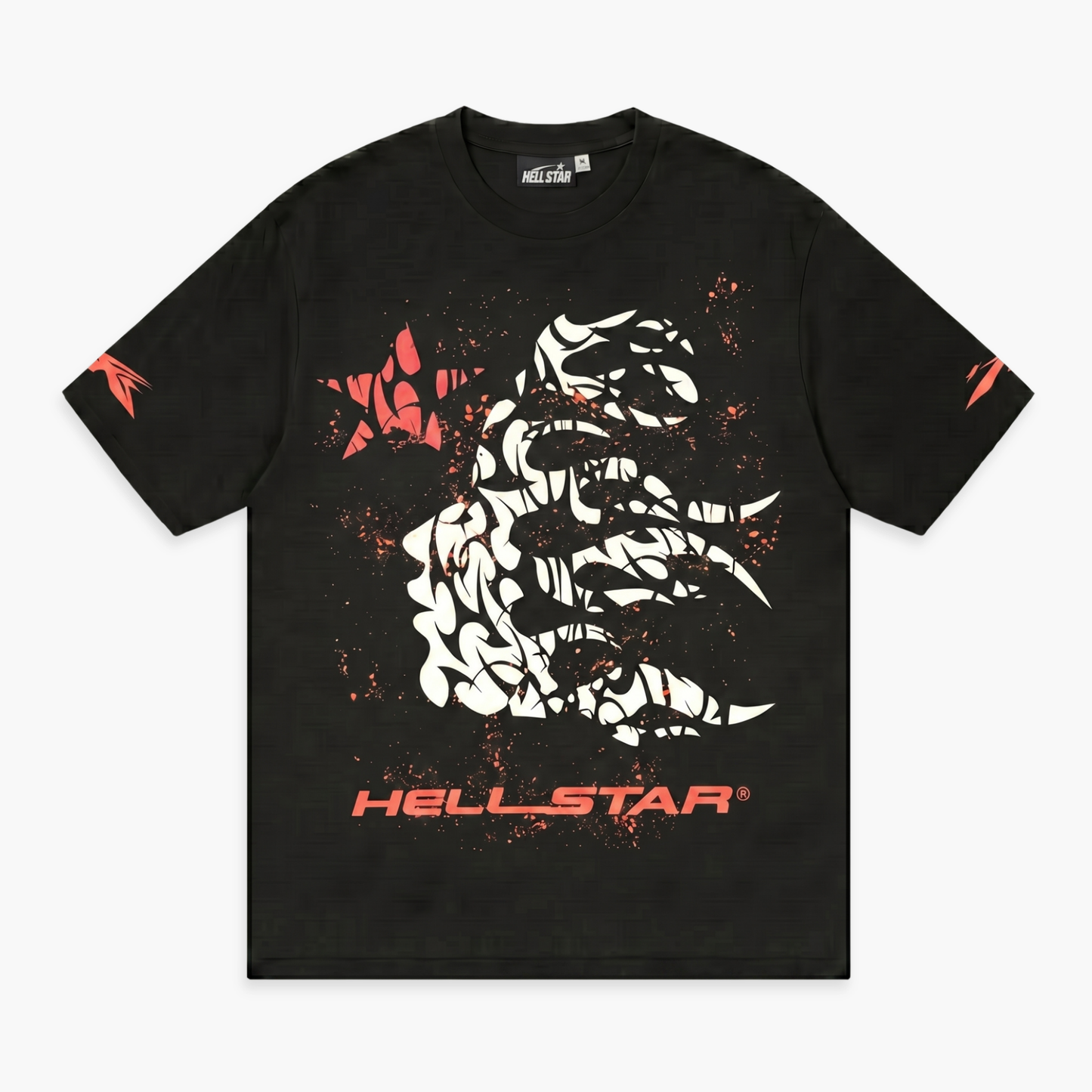 HS 'THORN R'