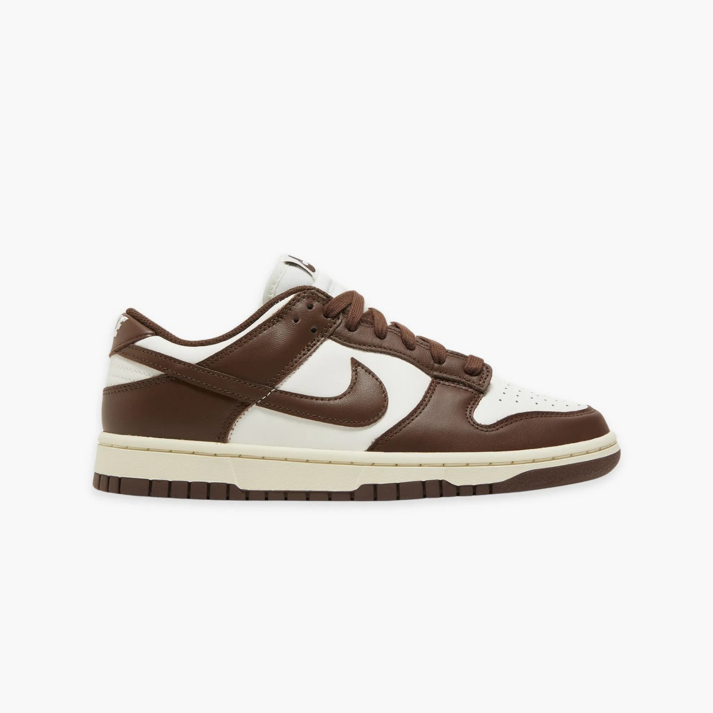 DUNK 'CACAO'