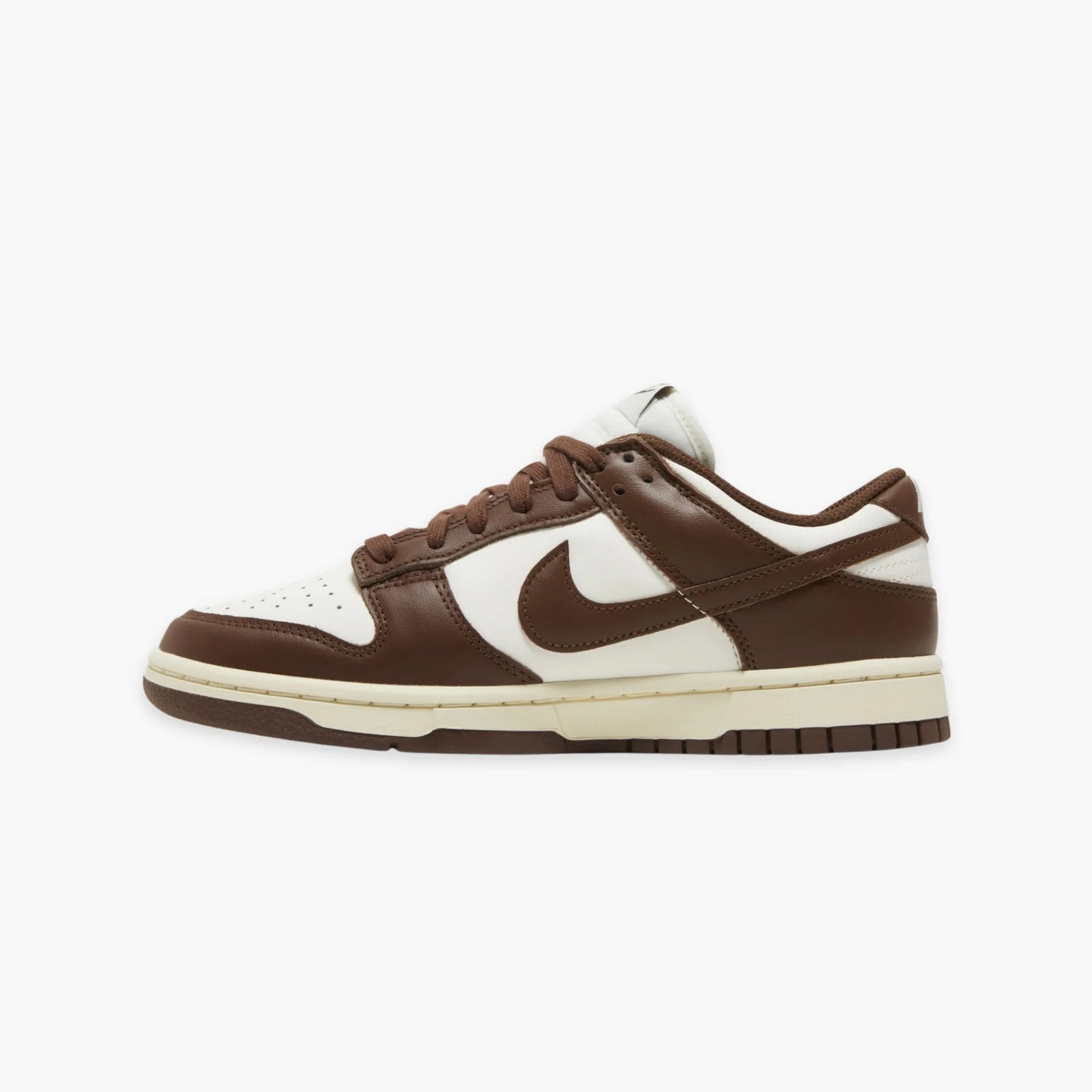 DUNK 'CACAO'