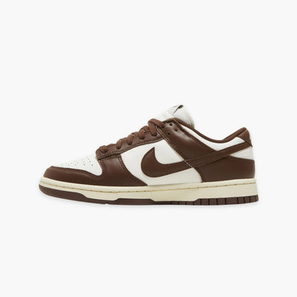 DUNK 'CACAO'