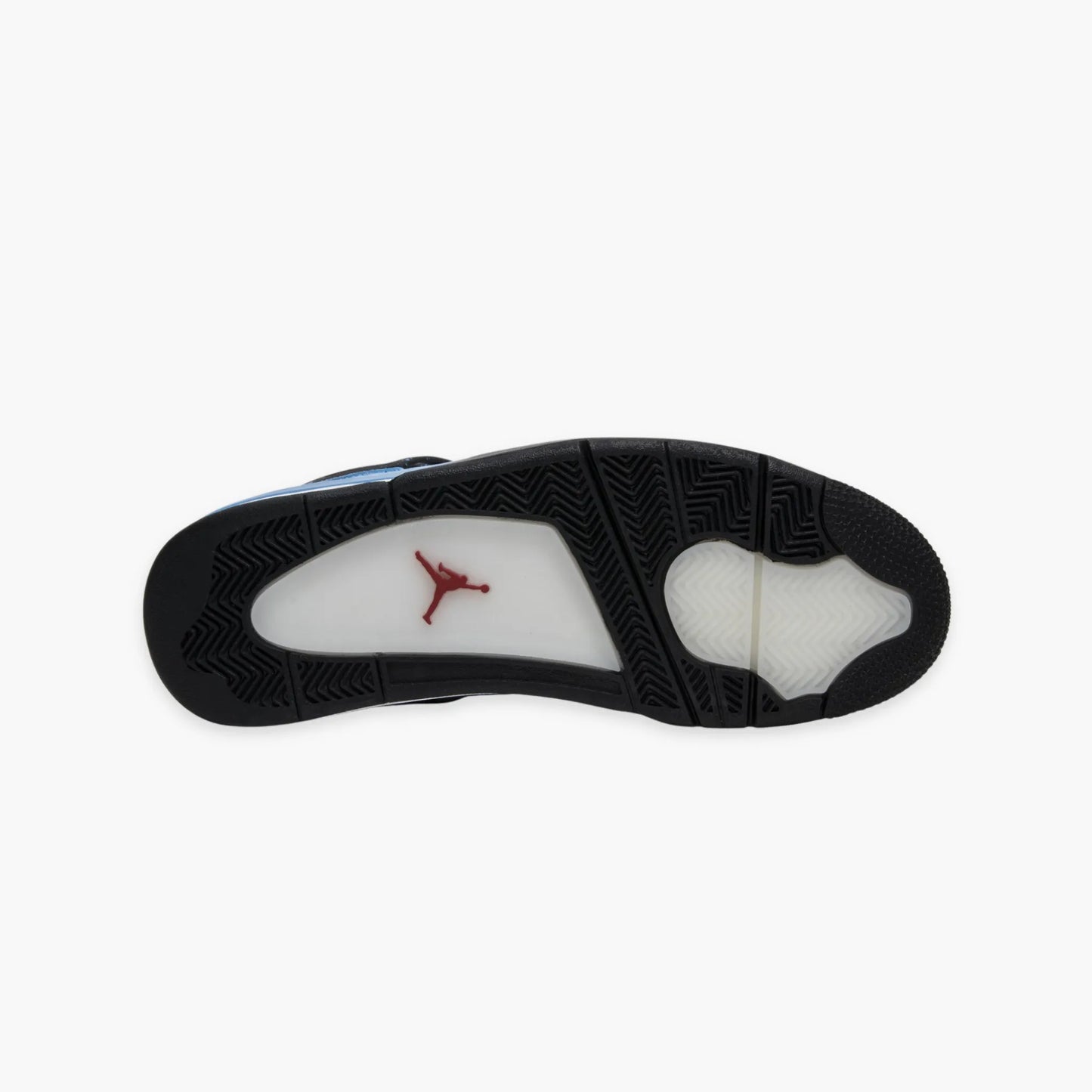 J4 'CACTUS JACK'