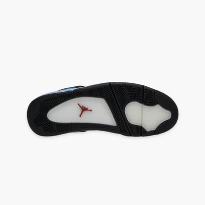 J4 'CACTUS JACK'