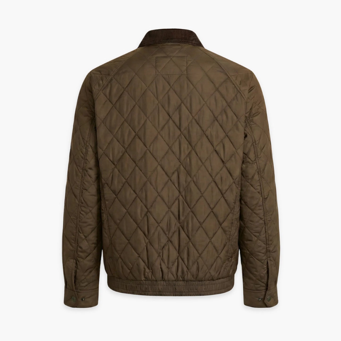 RL 'BEATON C'
