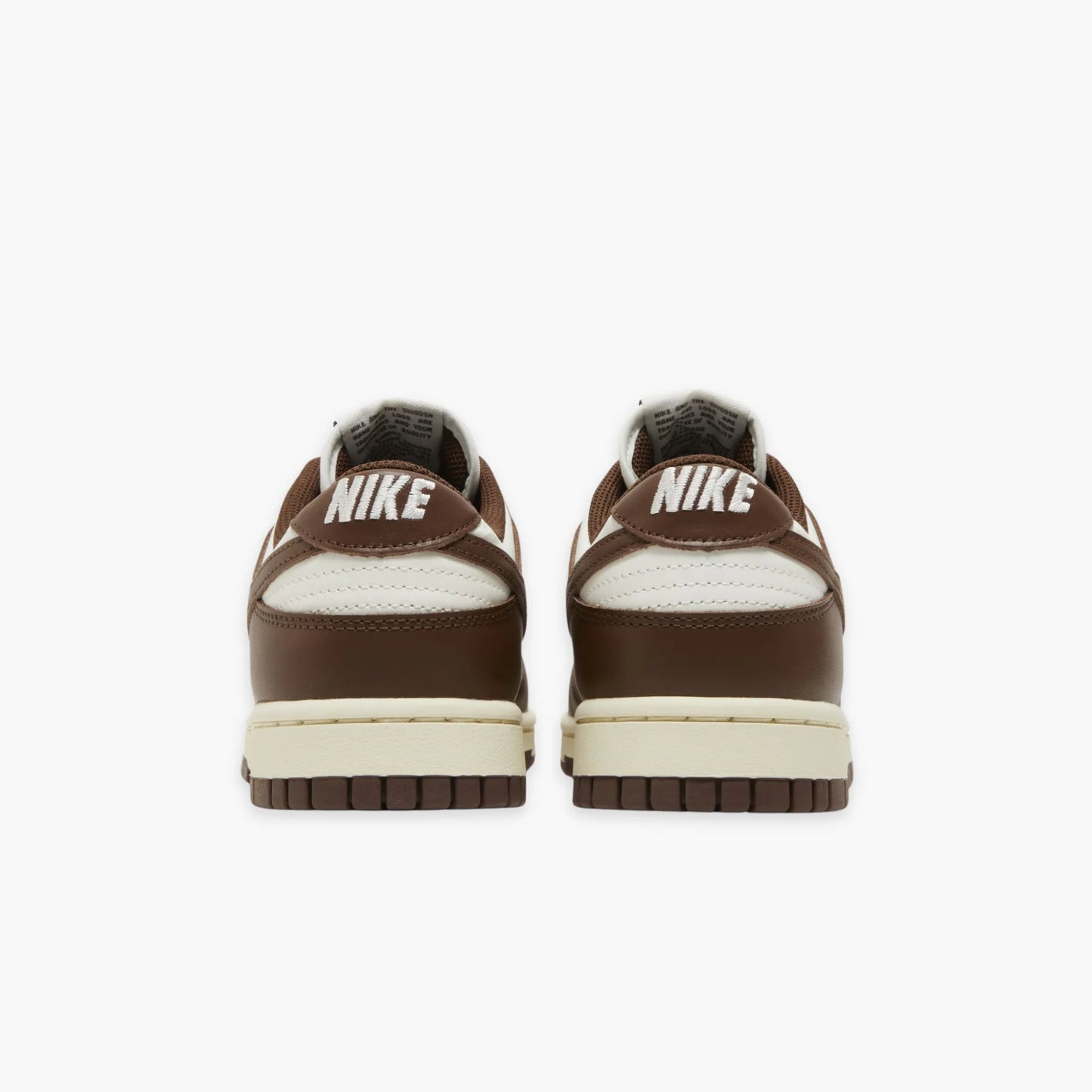 DUNK 'CACAO'