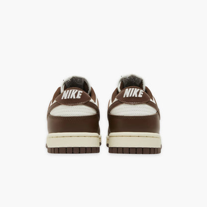 DUNK 'CACAO'