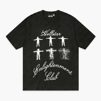 HS 'ENLIGHTMENT B'