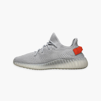 YZY 350 V2 'TAIL LIGHT'