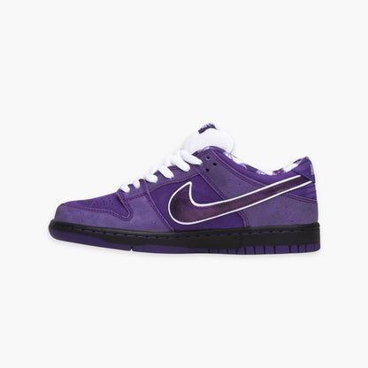 DUNK 'PURPLE LOBSTER'