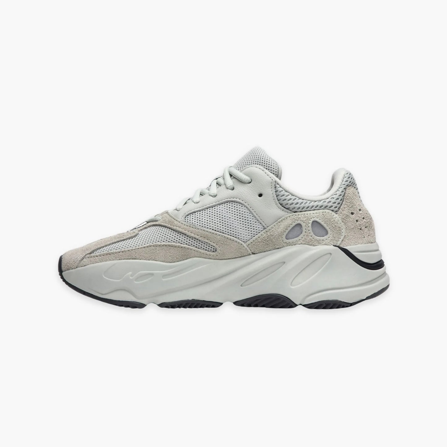 YZY 700 'SALT'