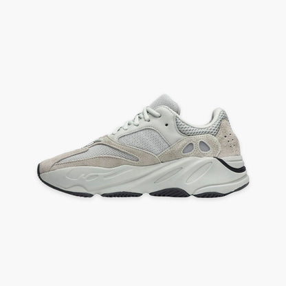 YZY 700 'SALT'