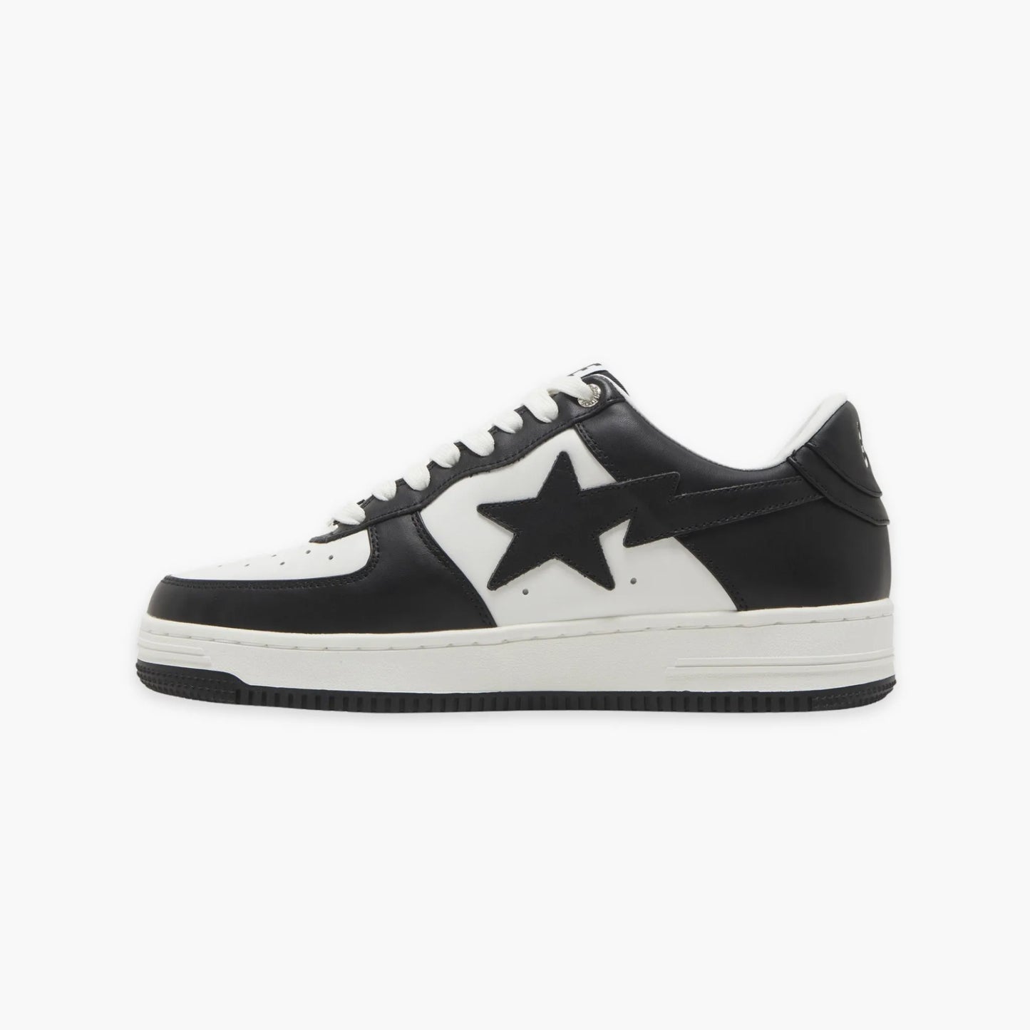 APE 'BLACK'