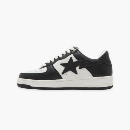 APE 'BLACK'