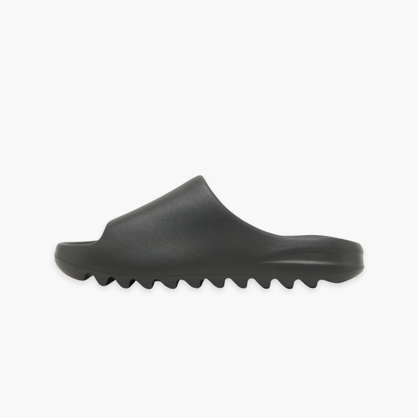 YZY SLIDE 'ONYX'