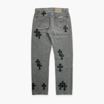 CH 'VINTAGE G'